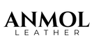 ANMOL LEATHER