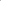 Interior view of The Anmol Leather Modern Heritage Pouch main compartment