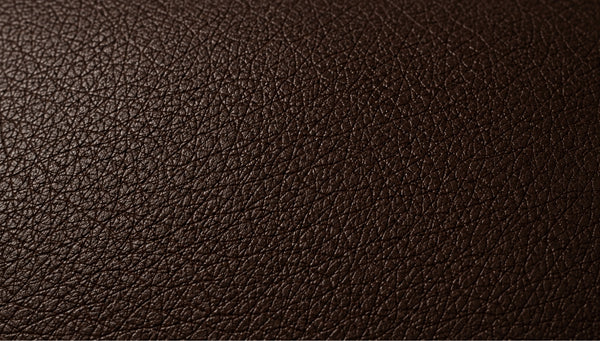 Premium Leather Grain