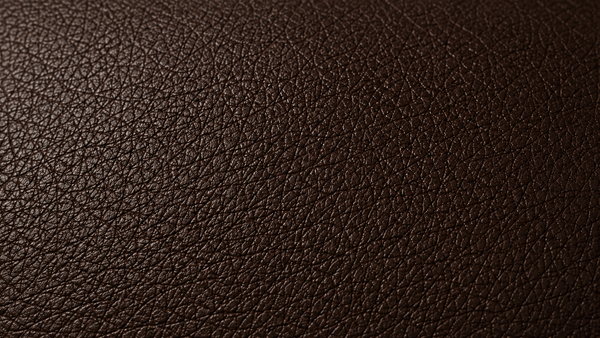 Premium Leather Grain
